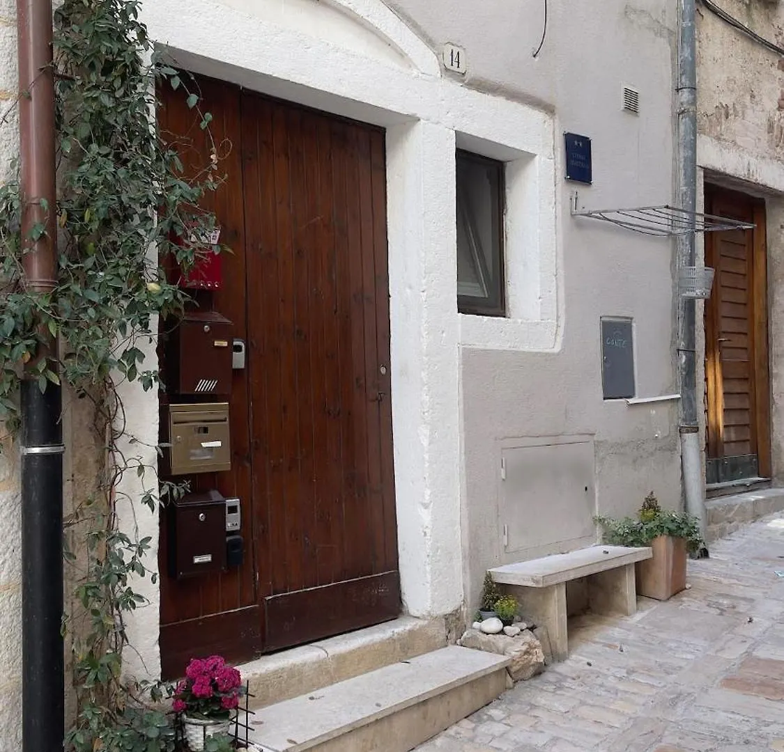 Studio Hedera Rovinj 0*,  Croatia